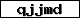 Pr�fcode