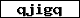 Prfcode