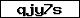 Pr�fcode