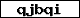 Pr�fcode