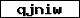 Prfcode
