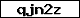 Prfcode