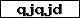 Prfcode