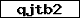 Prfcode