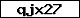 Pr�fcode