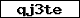Pr�fcode