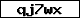 Prfcode