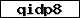 Prfcode