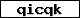 Pr�fcode