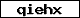 Pr�fcode