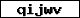 Prfcode