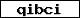 Prfcode