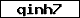 Pr�fcode
