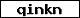 Pr�fcode