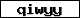 Prfcode