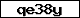 Prfcode