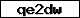 Prfcode