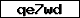 Prfcode