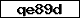 Prfcode