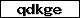 Pr�fcode