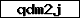 Pr�fcode