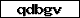 Prfcode