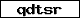 Pr�fcode