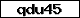 Pr�fcode