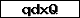 Pr�fcode