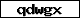 Pr�fcode