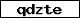 Prfcode