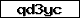 Pr�fcode