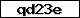 Prfcode