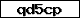 Prfcode
