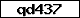 Prfcode
