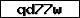 Pr�fcode