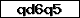 Prfcode