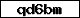 Pr�fcode