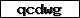 Prfcode