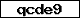 Prfcode