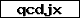 Prfcode