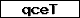 Prfcode