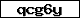 Prfcode