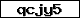 Prfcode