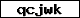 Prfcode