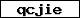 Pr�fcode