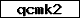 Pr�fcode