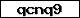 Prfcode