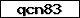 Pr�fcode