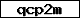 Prfcode